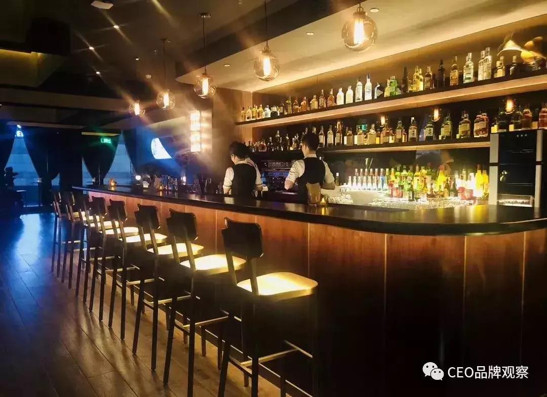 硬核模式另类玩法,硬核玩法