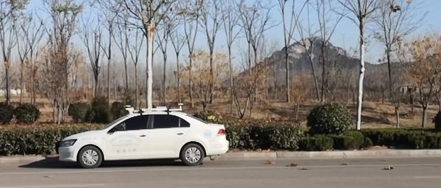 科目三考试全程16项详细流程解析,科目三考试16项规则注意事项