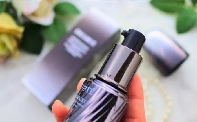 夏季好用的平价美白防晒,好用的抗氧化还美白的防晒