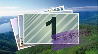 会声会影2020版本入门学习,会声会影中文版官方免费怎么玩