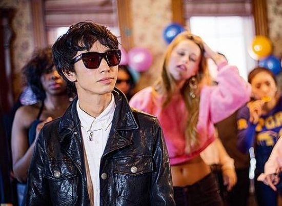 华晨宇最嫌弃哪一首歌,华晨宇唱的最难听的三首歌