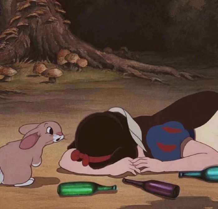 有趣的个性签名表情,个性签名动态表情包图片