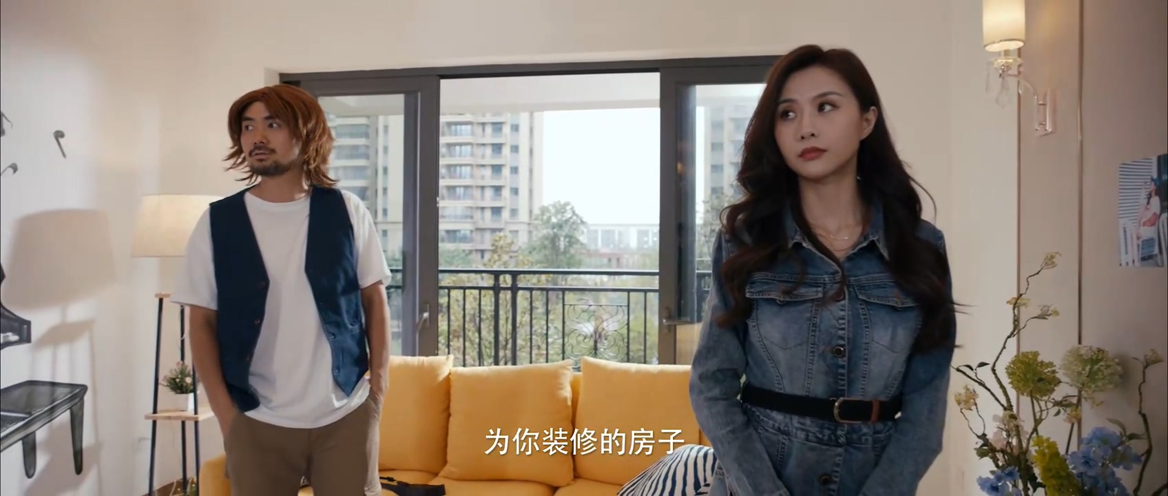 陈翔六点半模仿向华强,模仿陈翔六点半