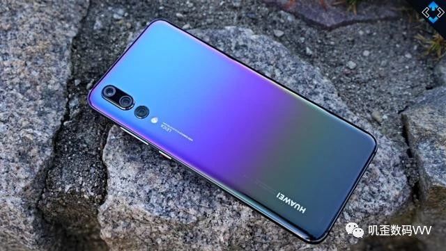 麒麟970的性价比最高的一款手机,最便宜华为麒麟970处理器手机