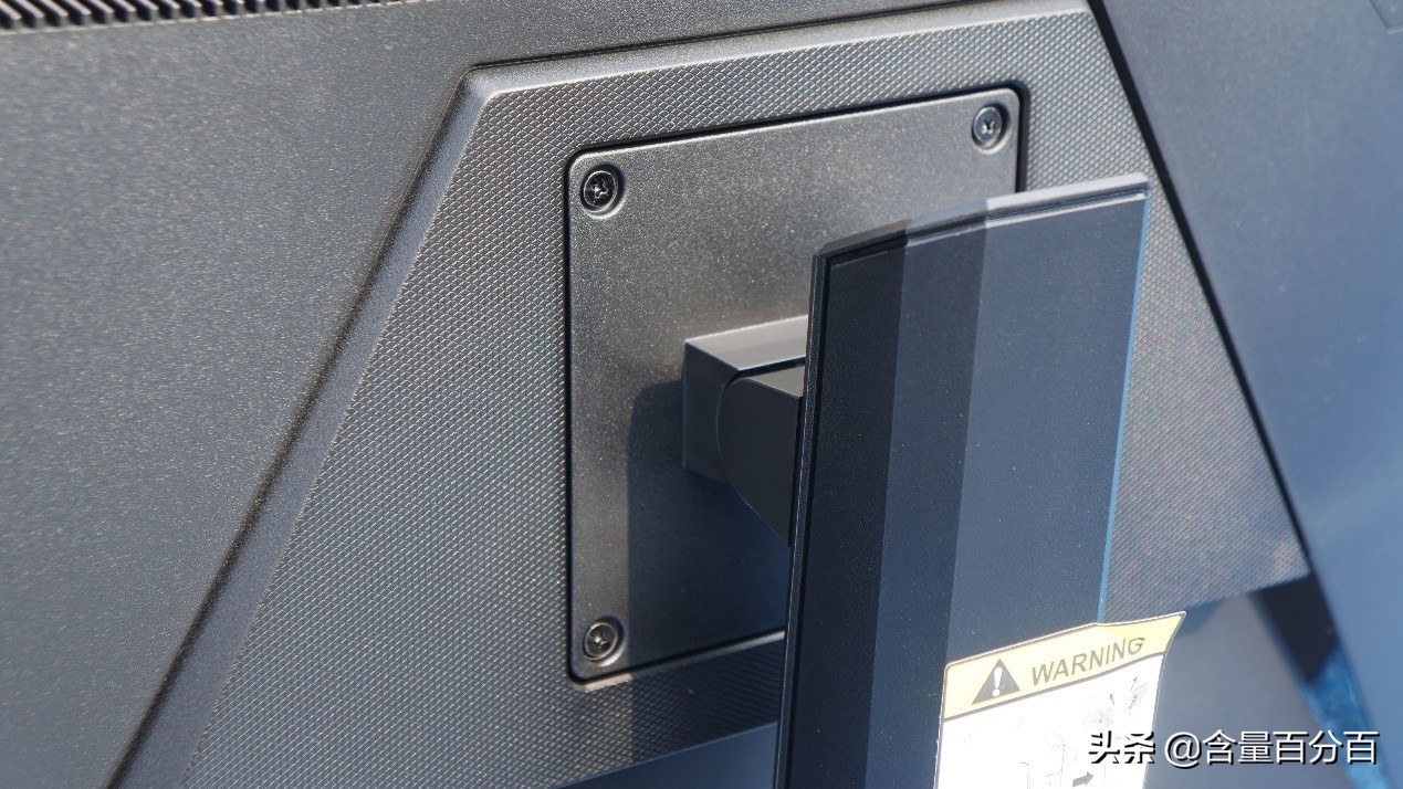 技嘉rtx3060显卡游戏测评,rtx30显卡详细解析