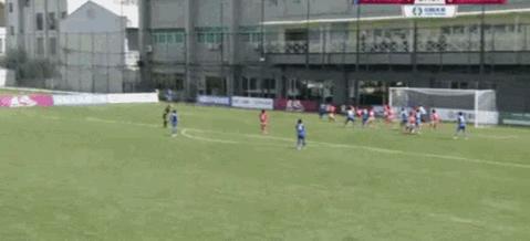 女超联赛第九轮北京对上海直播,女超进球大战上海