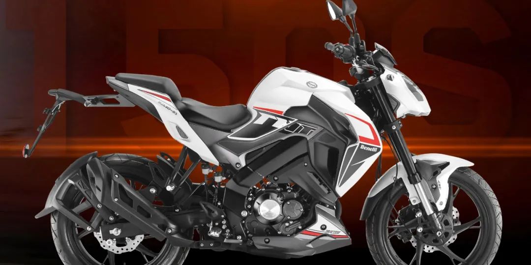 贝纳利125小暴龙最新款,贝纳利小迅龙150s和小暴龙哪个好