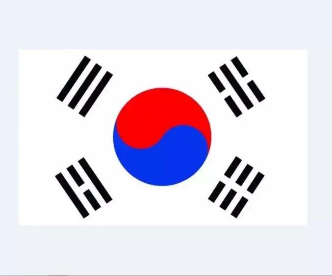 多多果园答题题库,多多果园每日答题答案