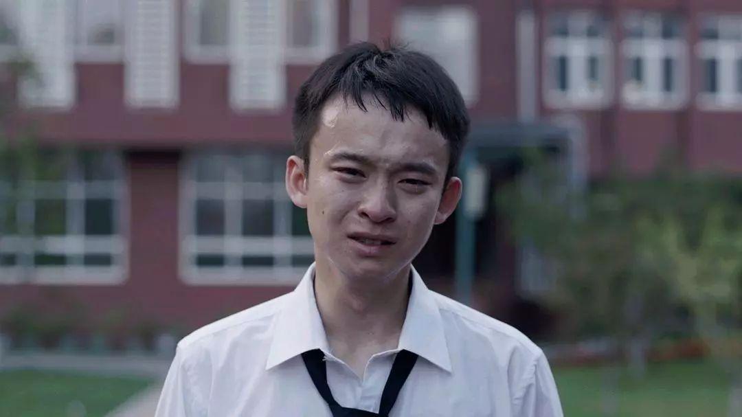 董子健：“京圈太子”的上位史，太狠了