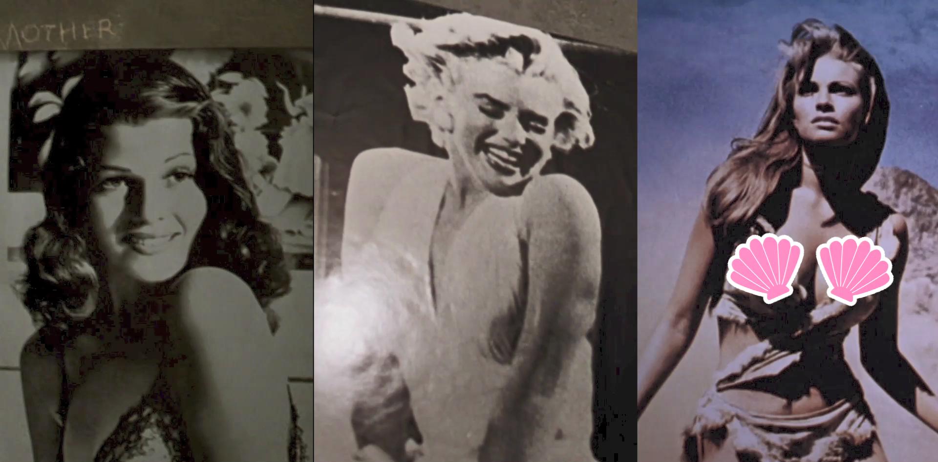 逃出生天游戏致敬肖申克的救赎,肖申克的私人监狱