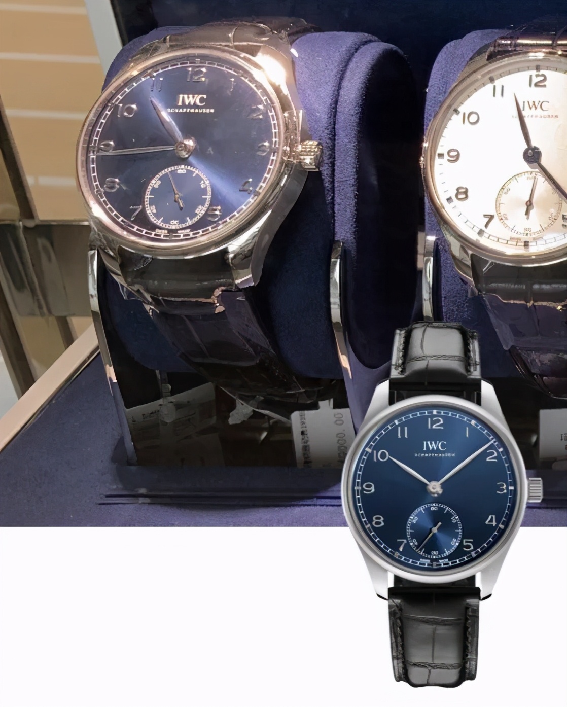 三亚保姆级购物攻略,海南三亚收藏