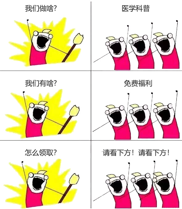 查出来有息肉需要直接做手术吗,查出息肉