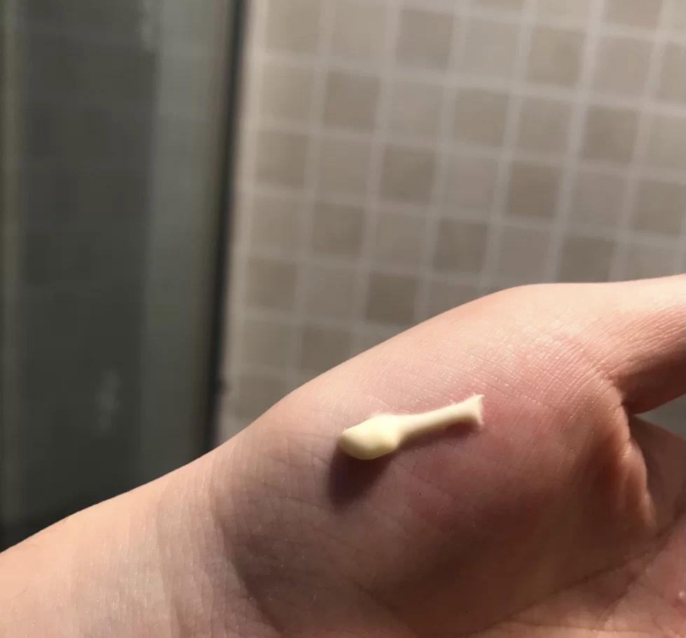 眼霜30-40岁哪个牌子效果好,40至50岁眼霜排行榜