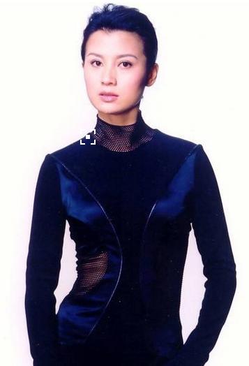 三国演义小乔真实长相,三国三大美人大乔小乔貂蝉