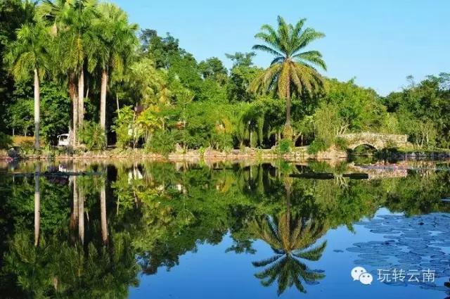 云南丽江旅游全国排名多少,云南丽江旅游景点排名前十有哪些