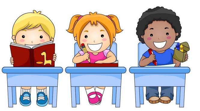 小学语文句子句式转换归纳总结,小学语文八种独特的句式转换方法