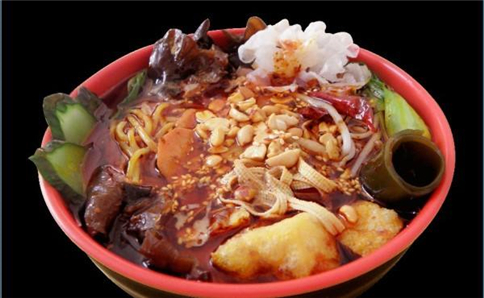 小投资利润大应该做什么生意,小投资冷门实体店