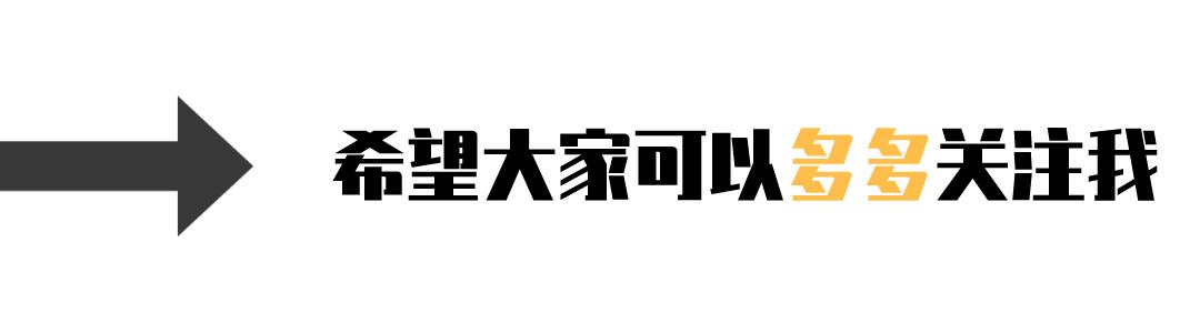 自媒体人必备推荐7个网站,做自媒体必备的五个网站