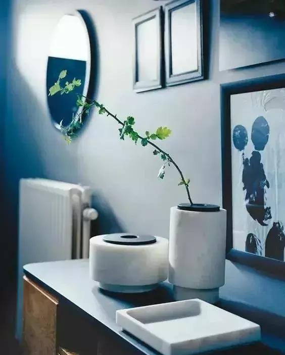 大理石厨台设计,大理石洗衣台设计