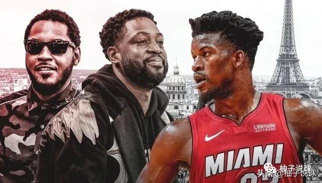 被交易就喝红酒庆祝！香蕉船都被他挖墙脚了！