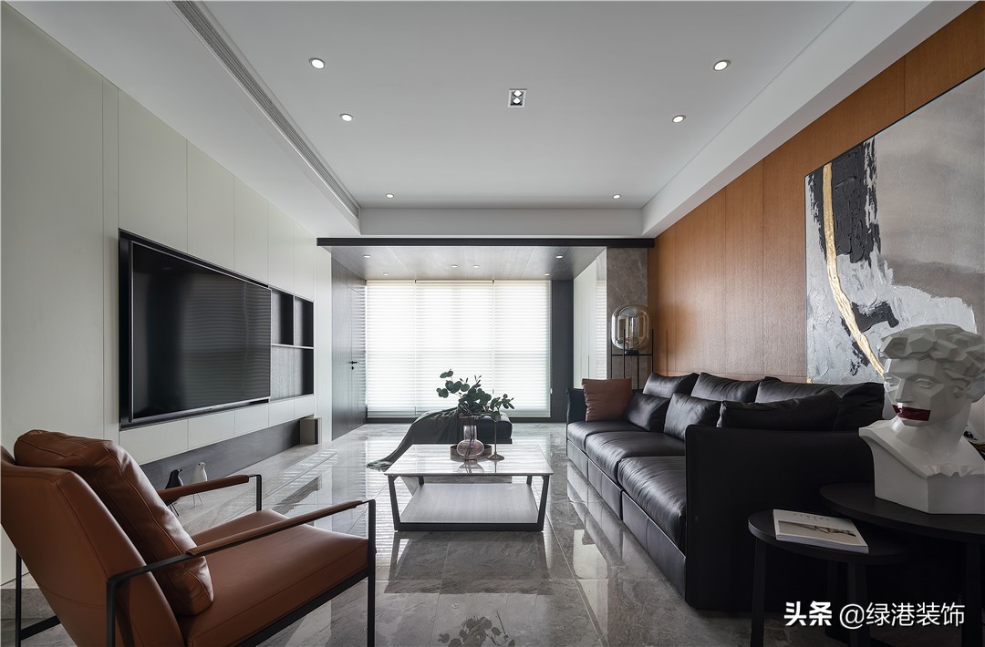 沈阳口碑最好的装修前十名公司,沈阳最好装修公司排名