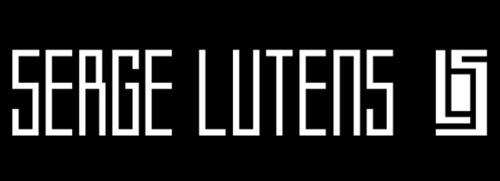 确认过眼神，这是我不知道的资生堂