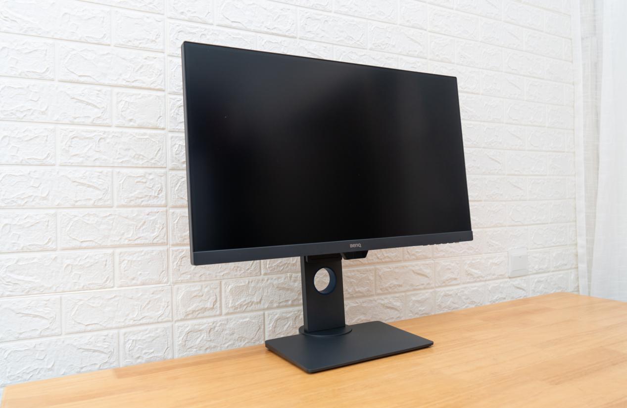 笔记本外接2k240hz显示器用什么线,2.5k的笔记本接2k显示器