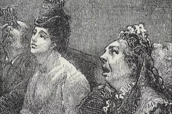 必看的6部高分艺术纪录片,6部高品质自然类纪录片推荐