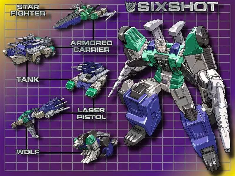 大黄蜂中的全彩蛋终极整顿,大黄蜂彩蛋最后7个