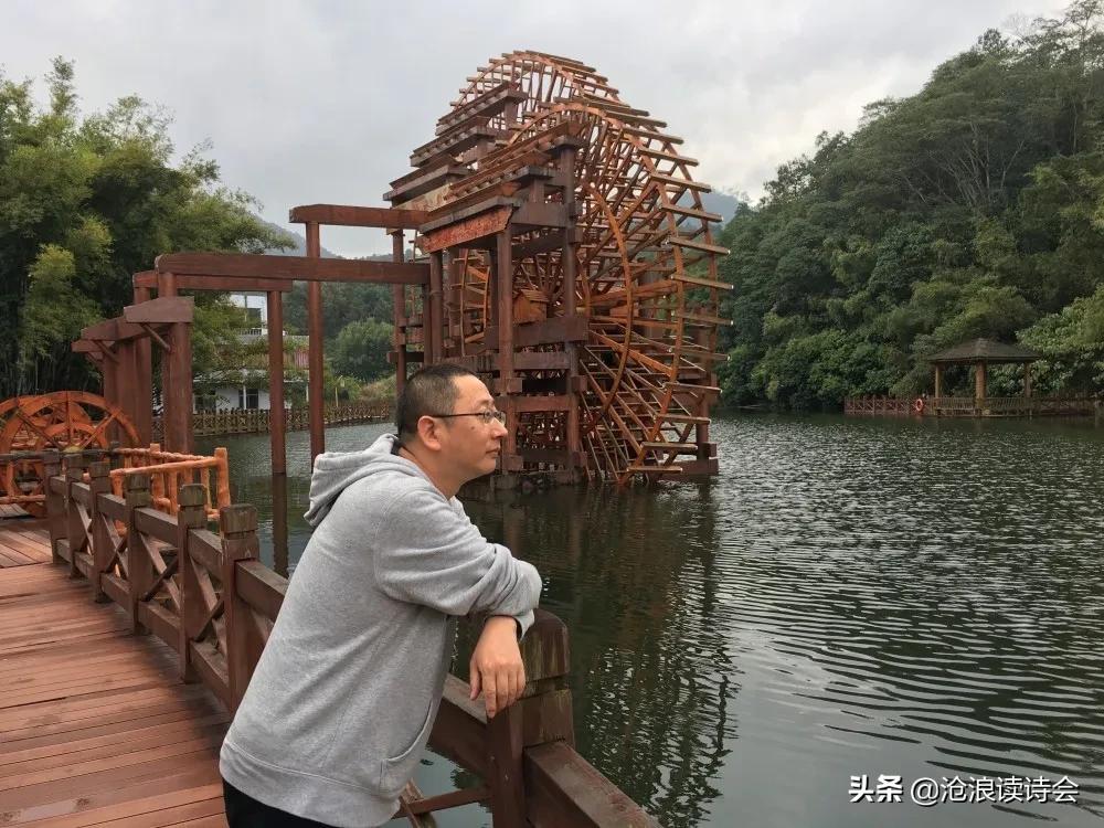 做个安静的美男子原视频,做个安静的美男子下一句