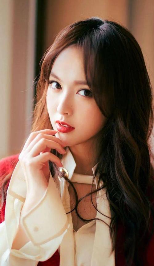 一招判断你是皮相美还是骨相美,怎么分清自己是骨相美还是皮相美