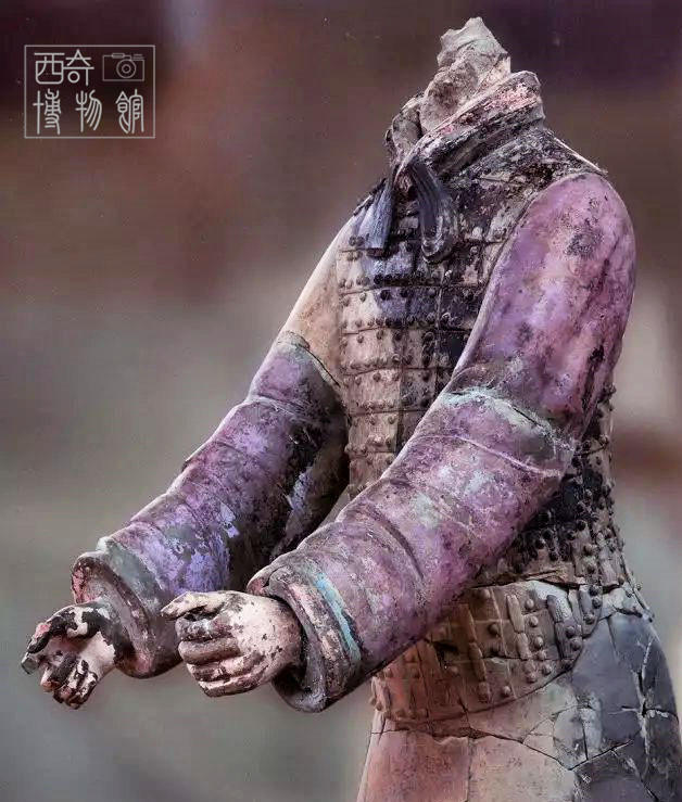 沉迷手办危害,沉迷手办无法自拔