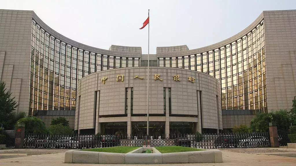 合则两利斗则两伤是谁说的,合则两利斗则俱伤怎么说