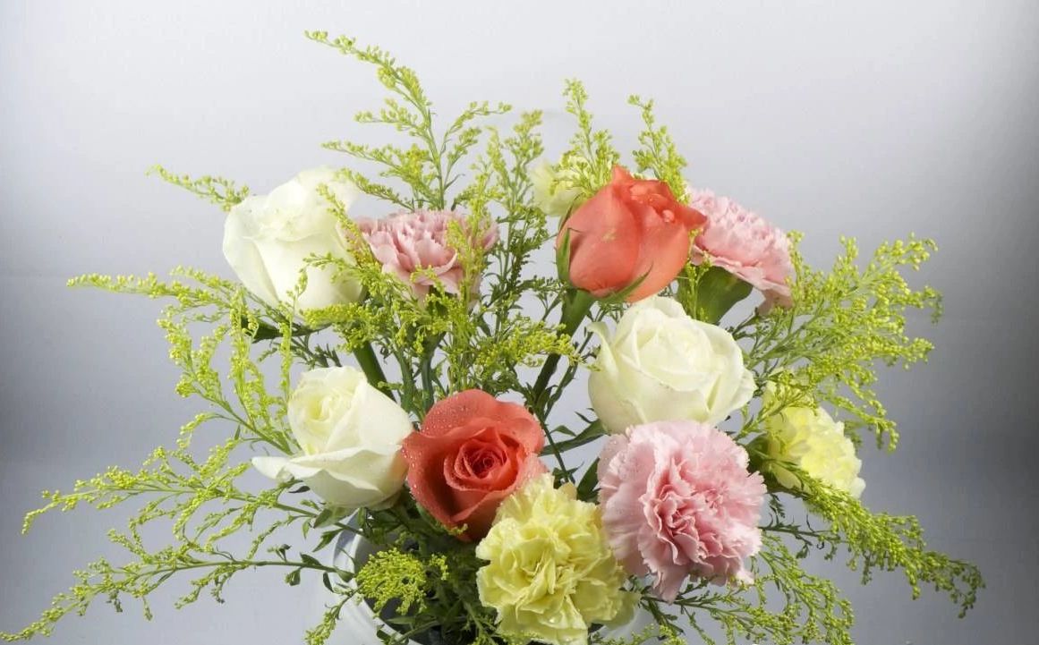 为啥你拍的视频这么好看,为什么拍摄的电影有dv感