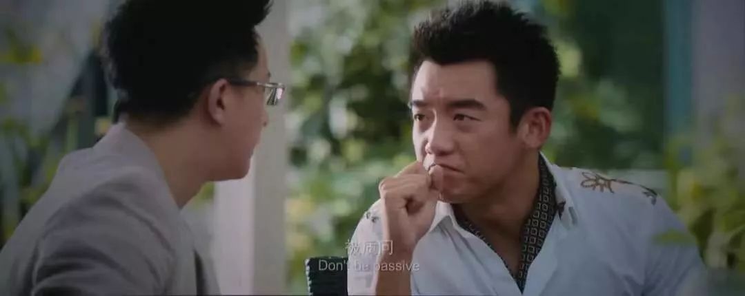 女人是不是蠢的,女人是不是出轨这3点就能看出来