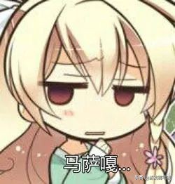 网球王子不二和手冢童年回忆,网球王子类似的童年回忆