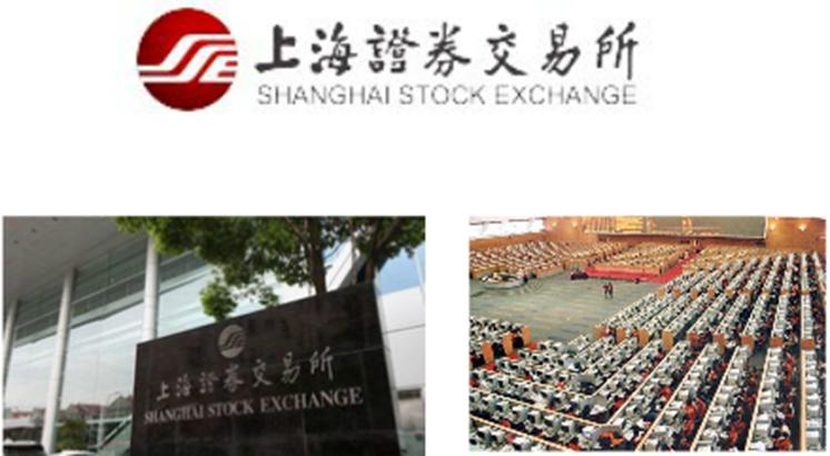 关于股票金融的入门知识点汇总图,股票培训入门基础知识