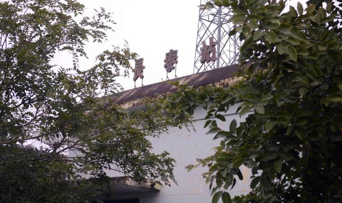 鹰厦铁路2023年调图,鹰厦铁路沿线地图