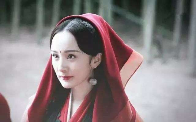 季冠霖谈孙俪声音,季冠霖作为配音演员有助理吗