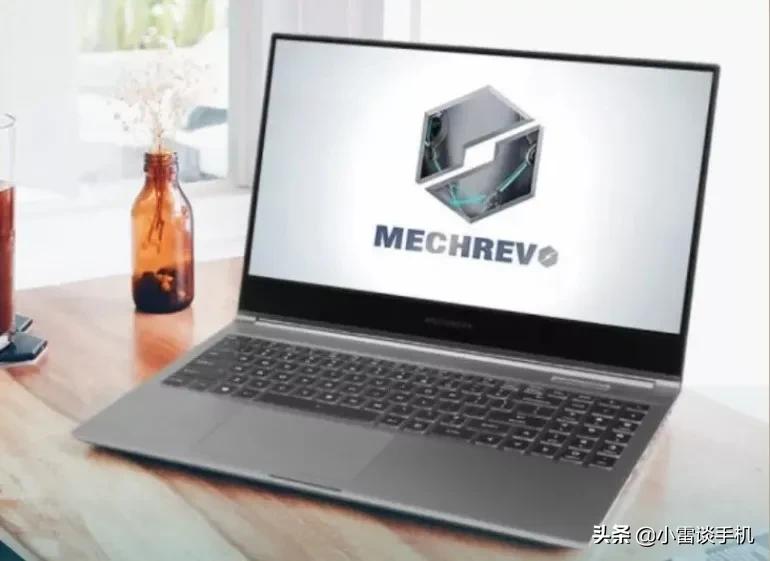 2023年年底笔记本电脑推荐,2019年3月份笔记本电脑推荐