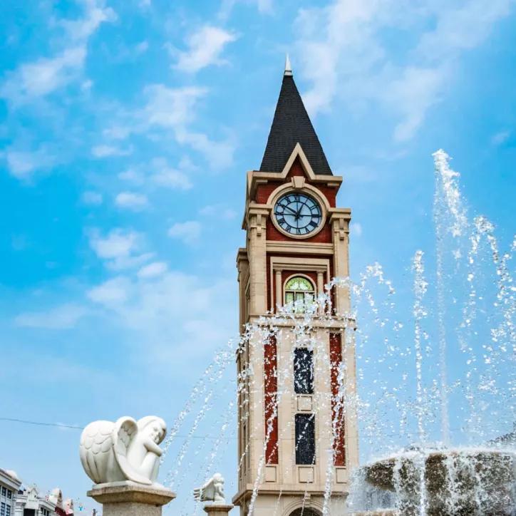 亚蓉欧国家店怎么样,亚蓉欧国家馆