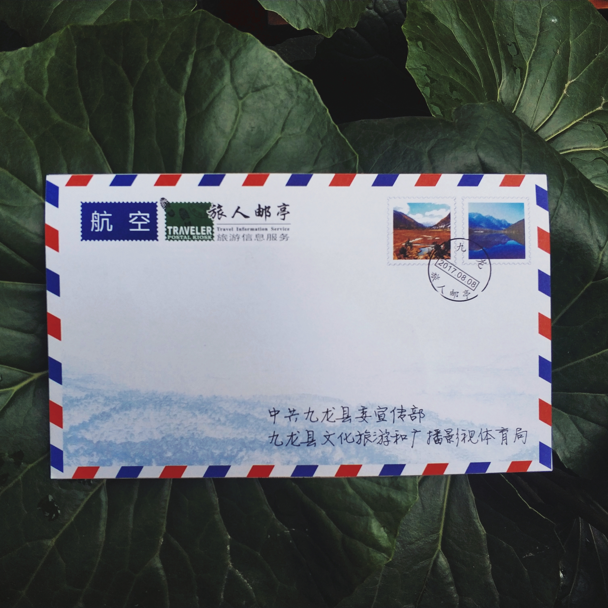 川藏线骑行从成都还是拉萨开始,318川藏线成都到拉萨骑行赛