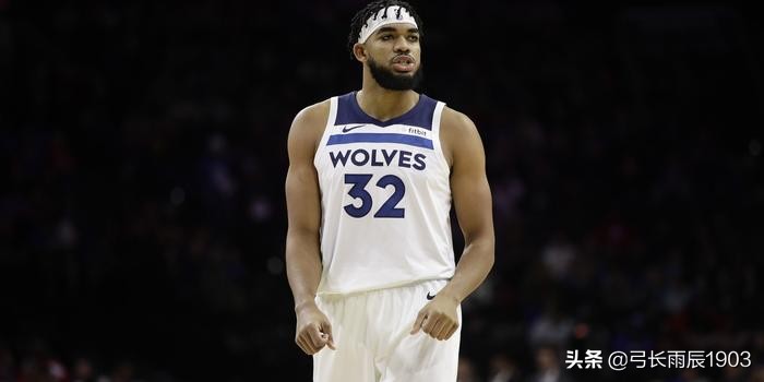 nba选秀状元姚明火箭集锦,nba状元姚明对战湖人