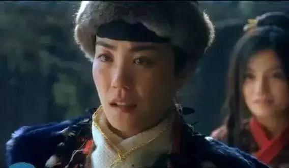 名字能决定长相吗,为什么名字越好听长得越丑