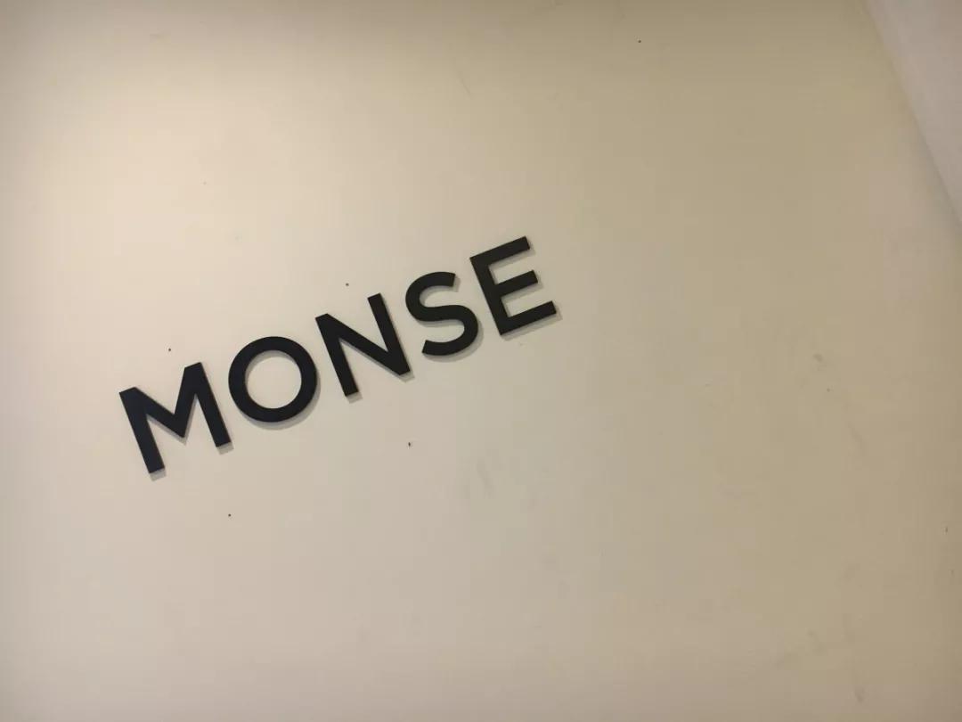 时尚|如何参加纽约时装周？纽约时装周的幕后真相