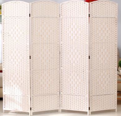 让宝宝更方便吸奶的神器,让宝宝吸奶瓶的神器