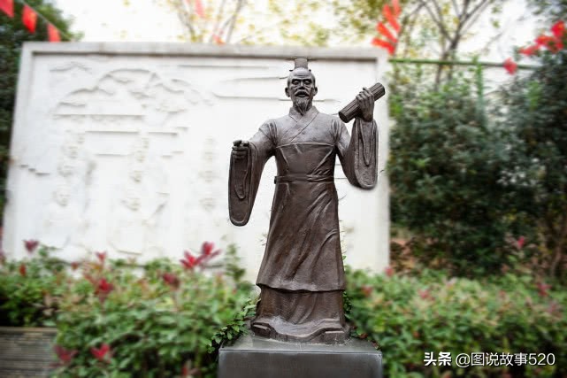 中国最容易读错的100个地名,中国最容易读错的地名排行榜