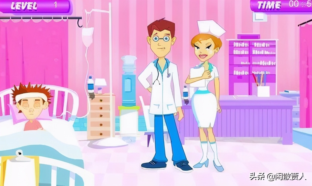 4399小游戏你最喜欢玩哪一个,4399小游戏上的优质游戏都有哪些