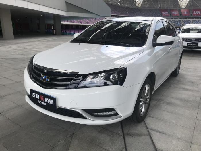 十年磨一剑案例,十年磨一剑的成功案例