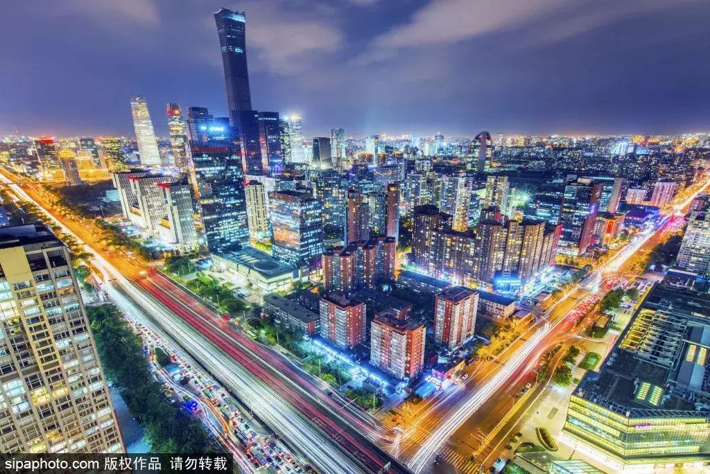 北京地铁开通的最新通告,2022北京地铁首末班时间表9号线